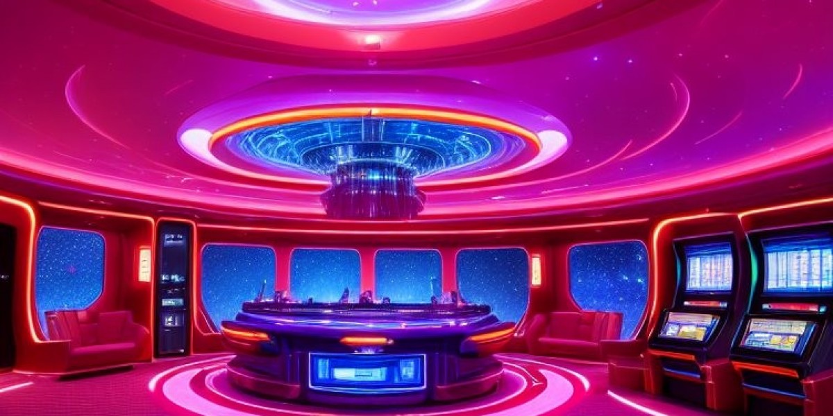 Casino Rabona Bemutató Üzemmód Részletes Áttekintés