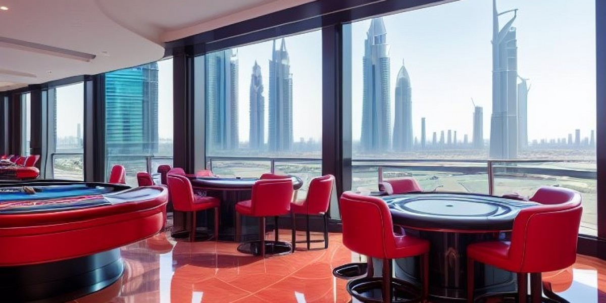 Real-Time Action at Lukki Online Casino