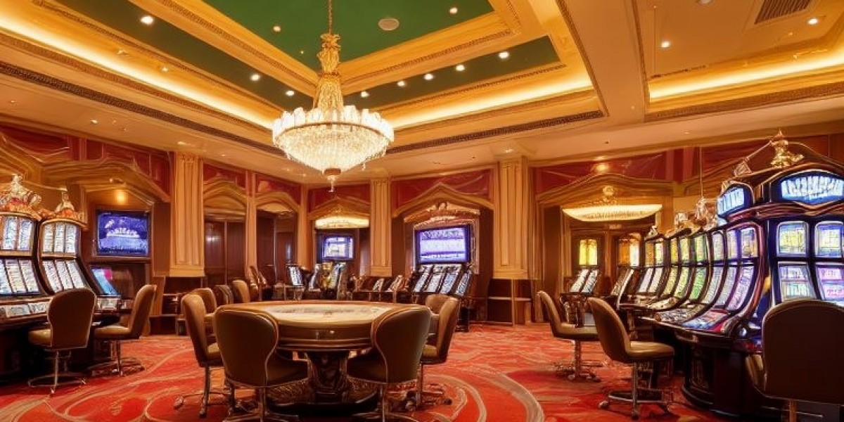 Cell Gaming at Boo online casino