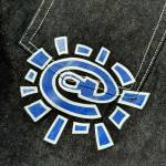 adwysd570 Profile Picture