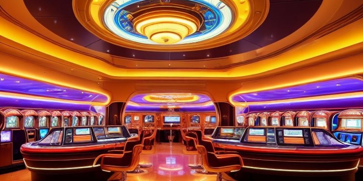 Ανταμοιβές για καινούργια μέλη στην N1 ελλάδα