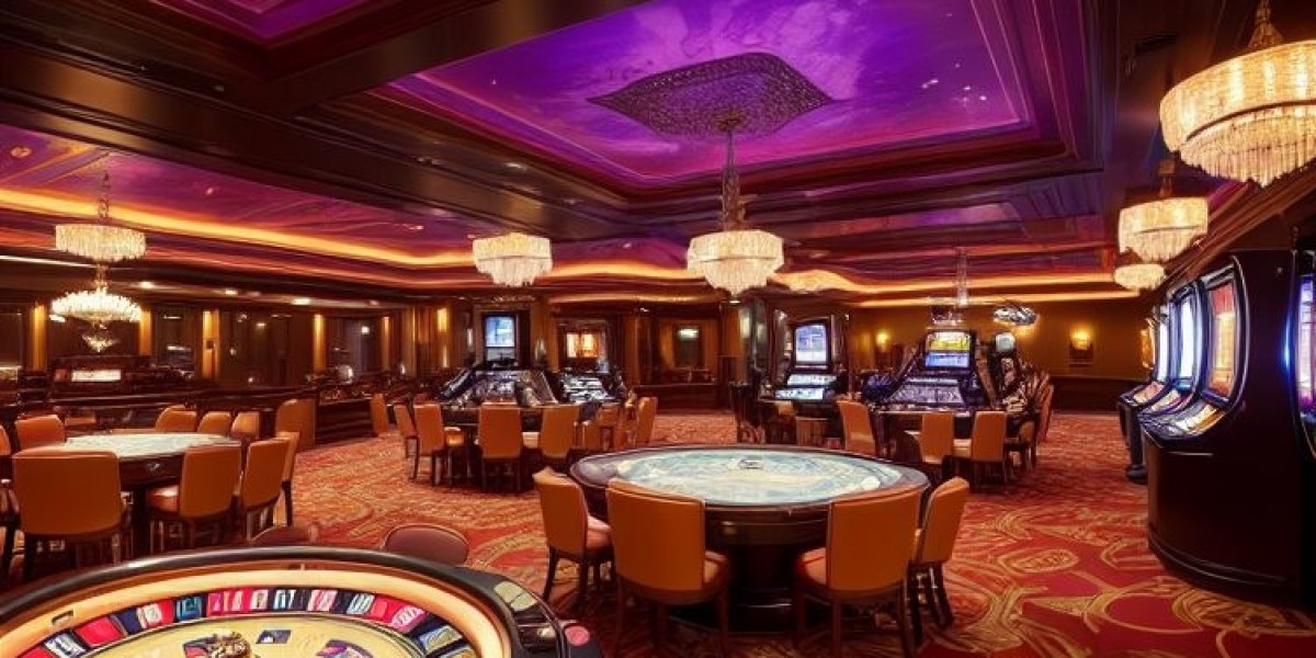 Crack Game Designs at Boo Casino NZ