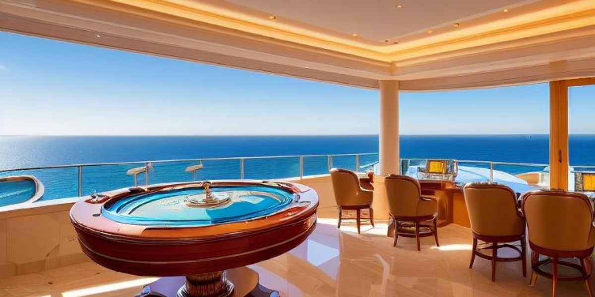 Zahlungsmethoden bei Wunderino Online Casino