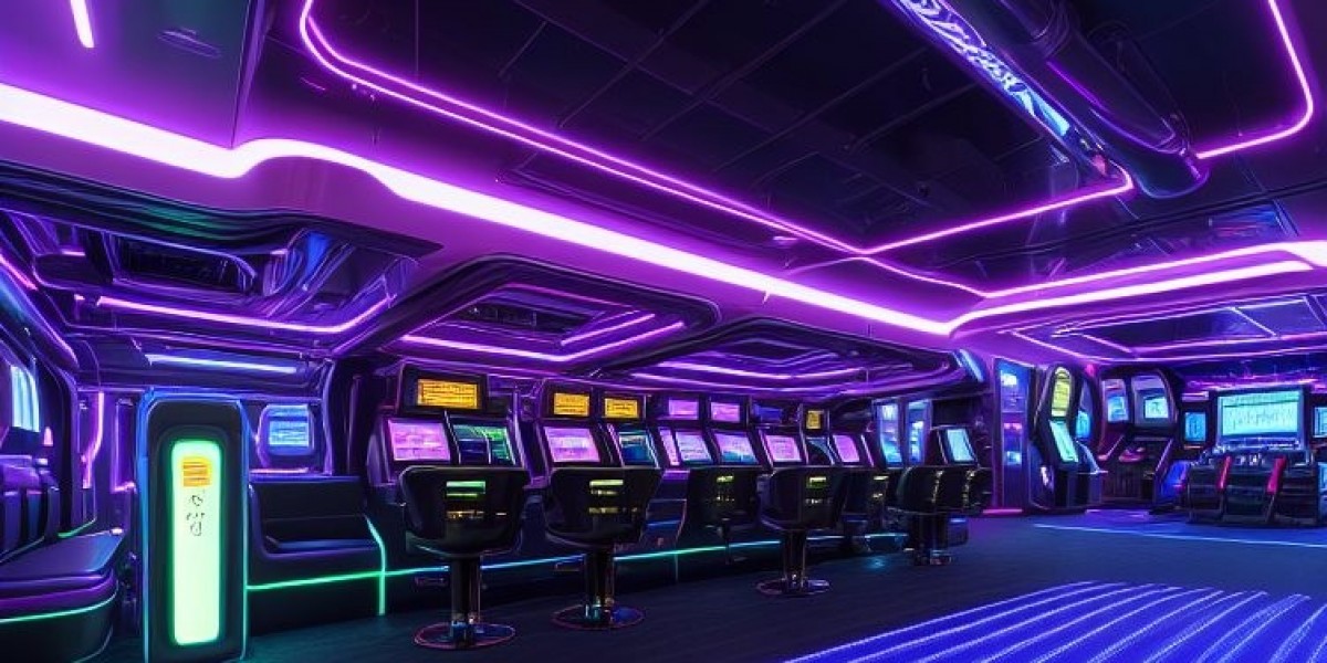 Spielautomat - Erlebnisse bei CrownPlay Casino