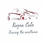 Karya Cabs Profile Picture
