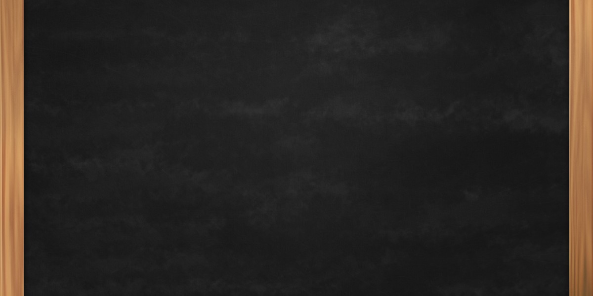 Exploring Ginseng as a Natural Remedy for Erectile Dysfunction