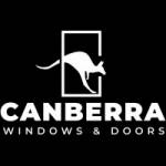 Act windowsdoors Profile Picture