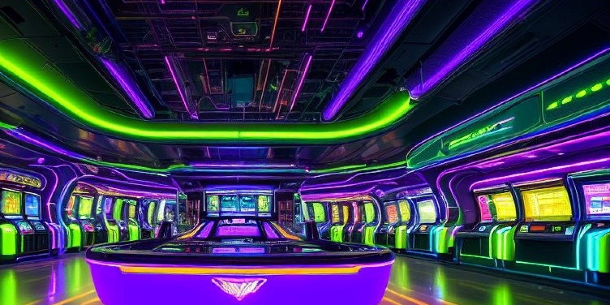 Premium Casino Games at vegas now online casino