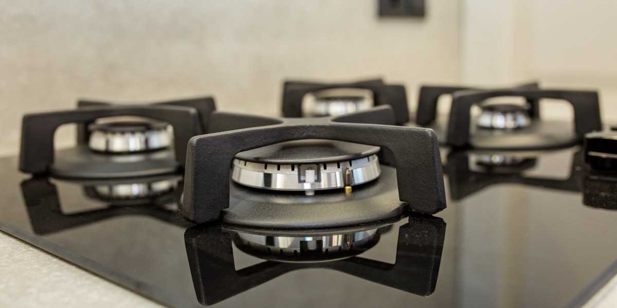 7 Simple Tips To Totally Rolling With Your Buy Ovens Online