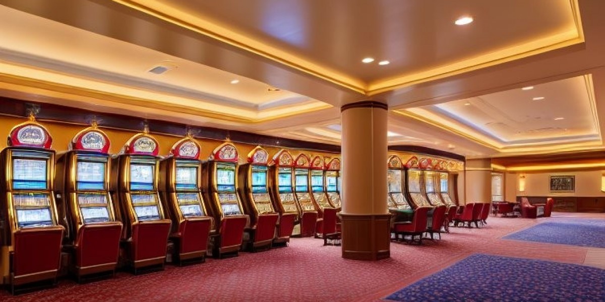 Förderung-Nutzen bei Loco Win