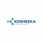 Kosheeka Primary Cells for Research Profile Picture