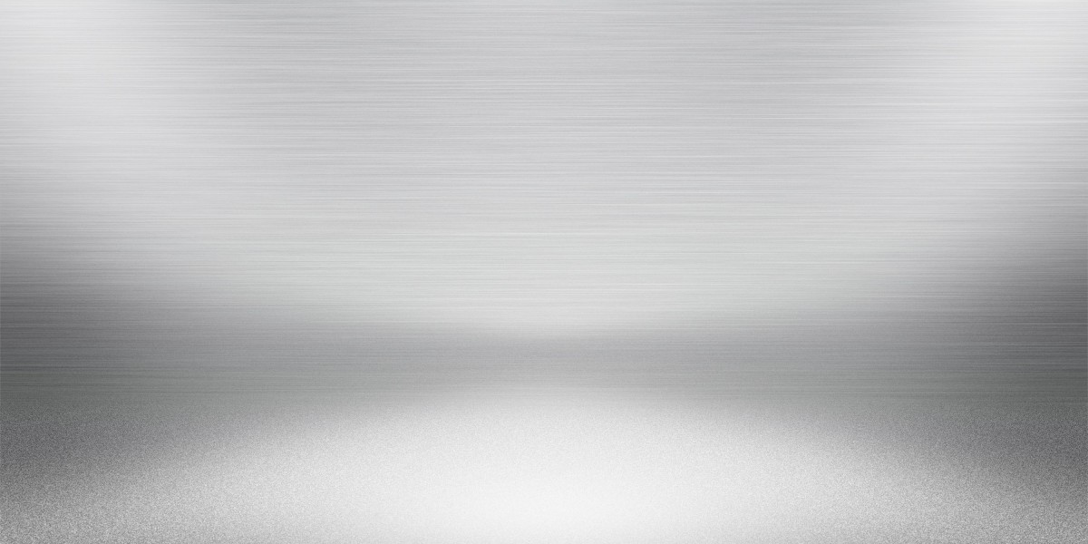 Revolutionizing Males's ED Treatment: The Rise Of On-line Options