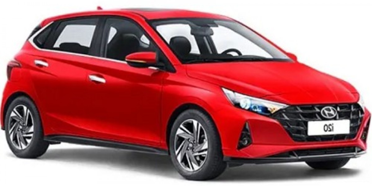 Freedom on Wheels: The Convenience of Car Rental for Travelers