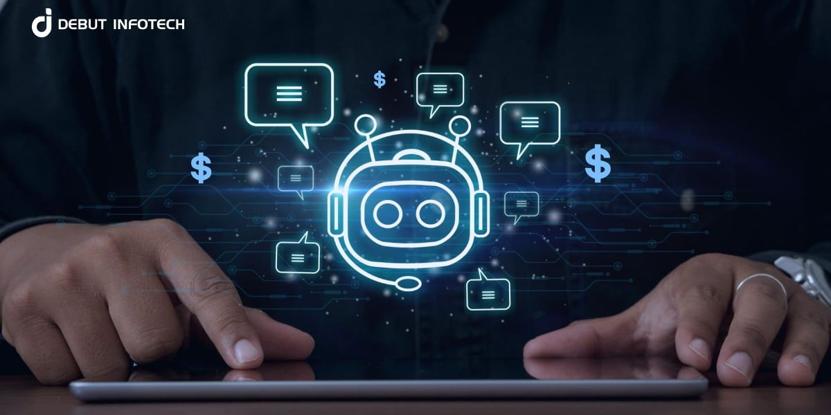 Chatbot Development Agency