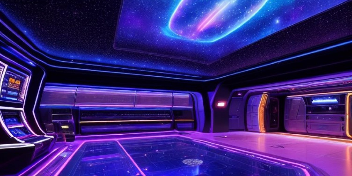 Revolutionary Crush Gambling Journey on Asino Casino