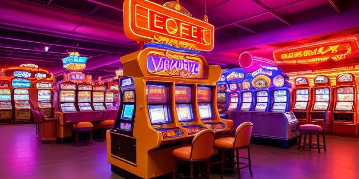 Live Gaming Ervaring op Amonbet