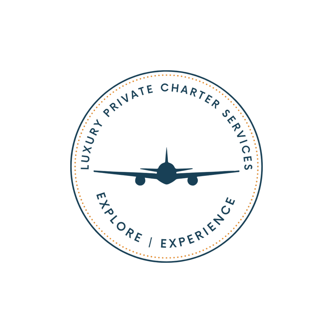 Charter Services for International Tourist Quick and Comfortable Flights