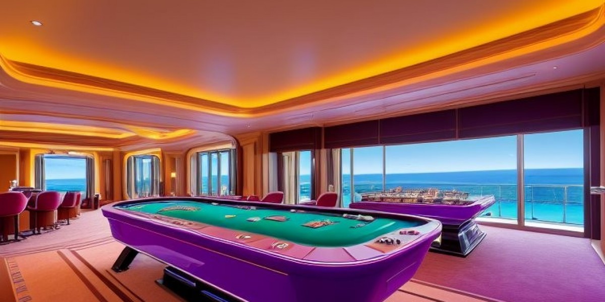 Registro en Inscripción Simplificado en Mega Casino Online