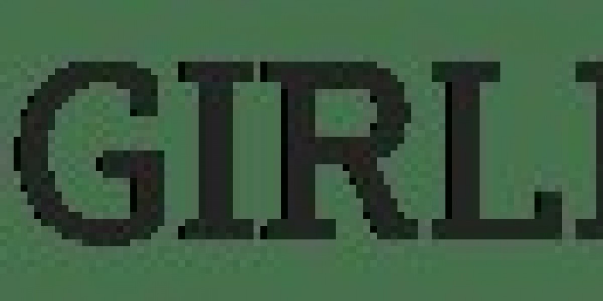 Elder Live-In Care Full-Time Support from Trusted Live-In Carers