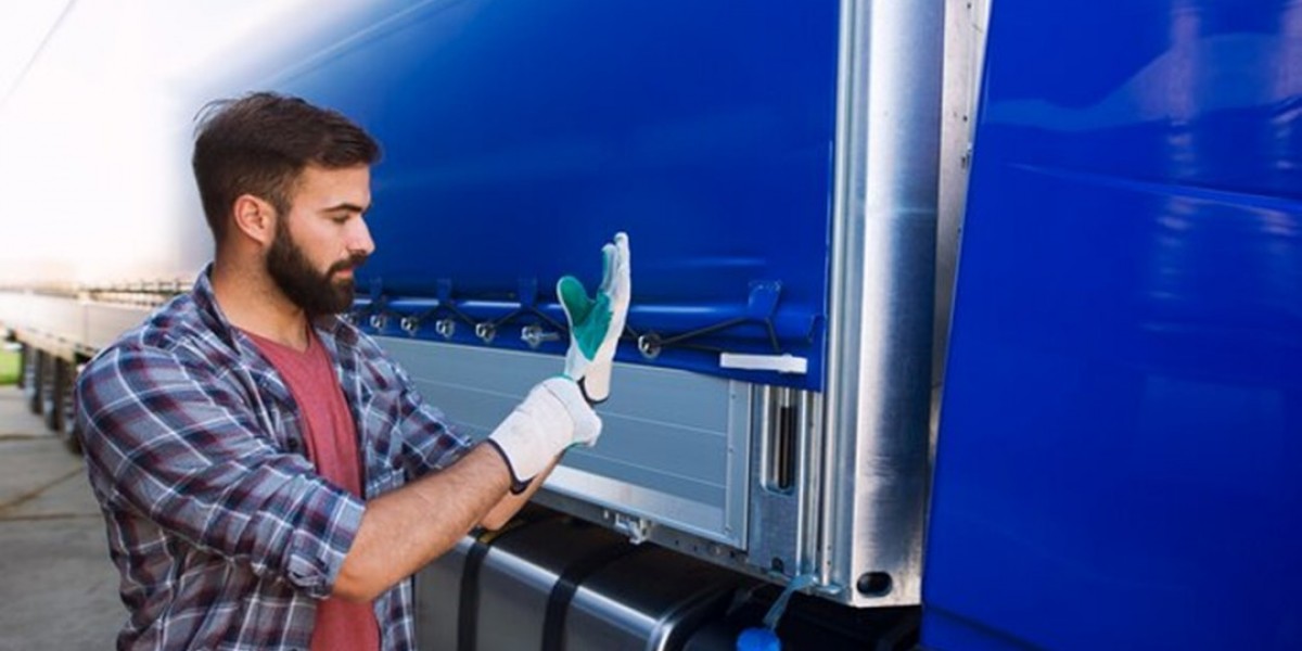 What Is a Combo Vac Truck and How Does It Work?