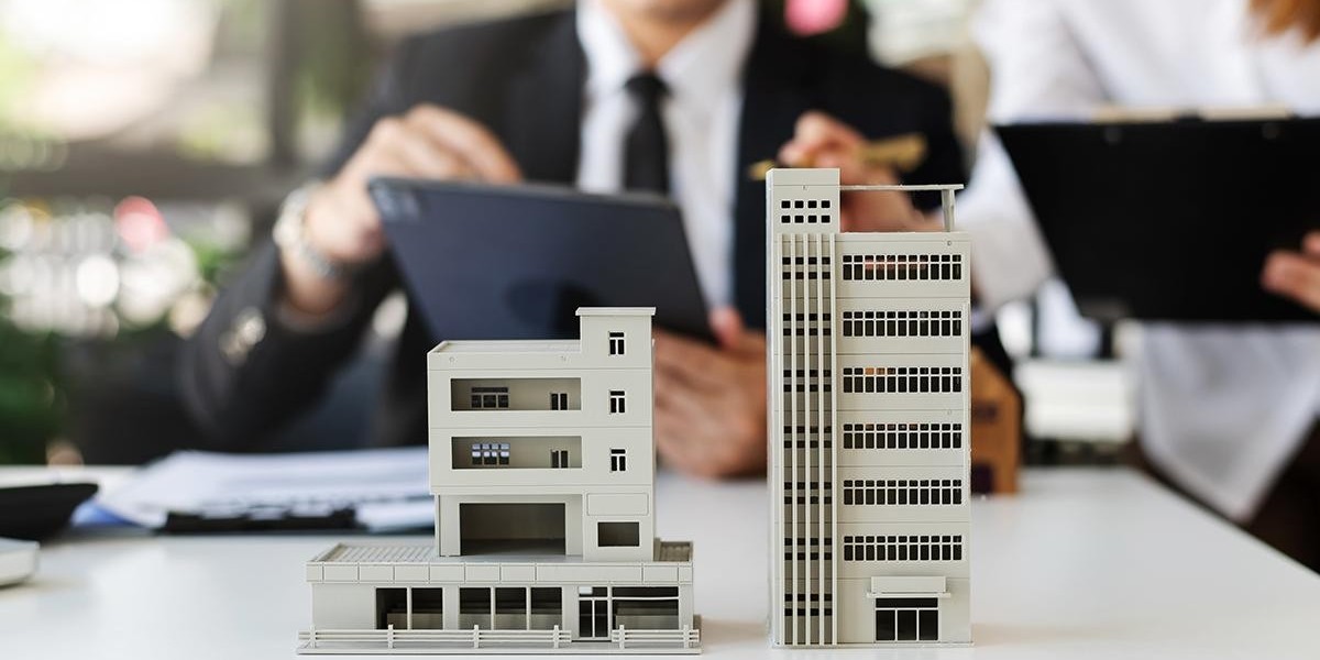 How Real Estate Experts Can Maximize Your Home’s Value?