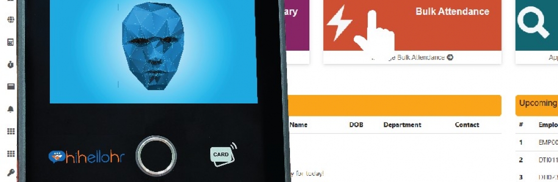 Dharmandar Kumar Cover Image