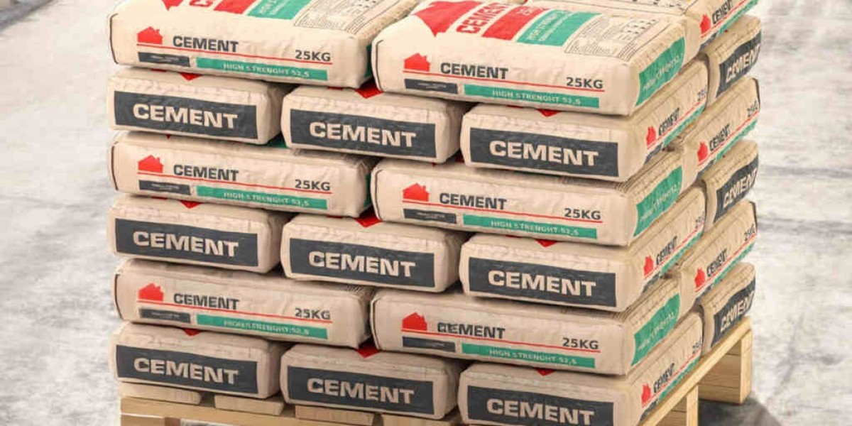 Why Polypropylene Fabric is the Go-To Choice for Durable Block Bottom Bags