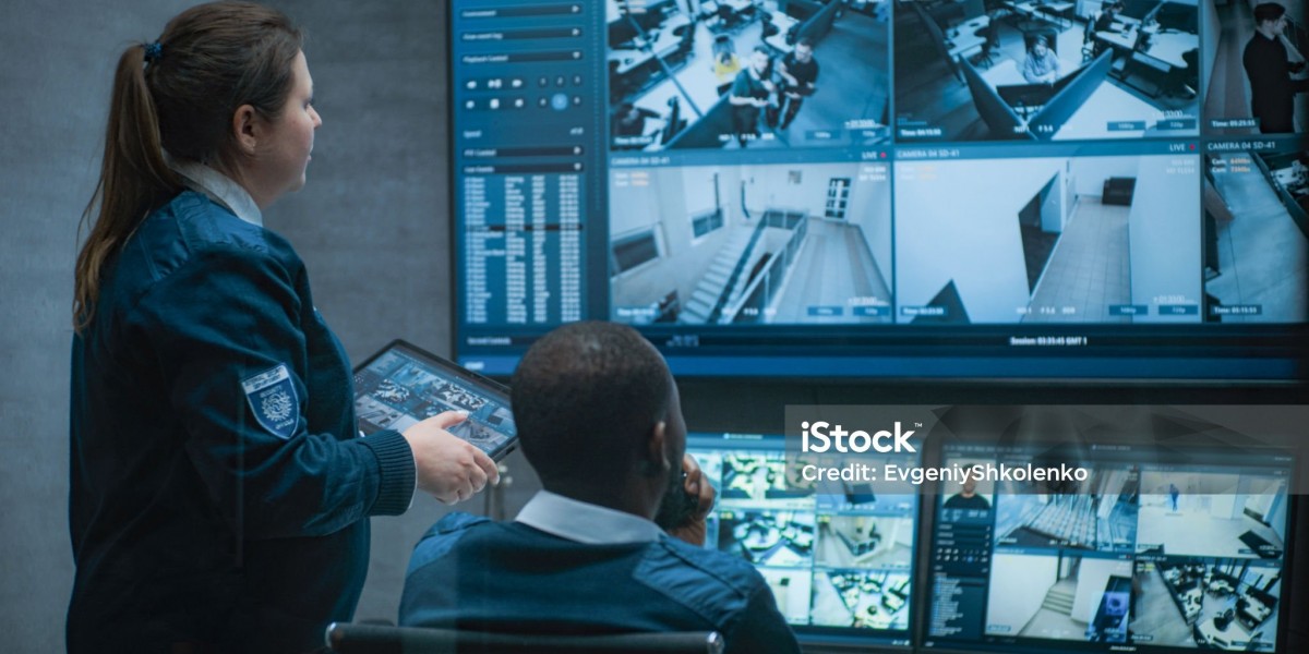 Integrity in Action: Why Businesses Trust Security Companies in Melbourne