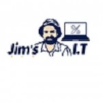 Jims IT Profile Picture