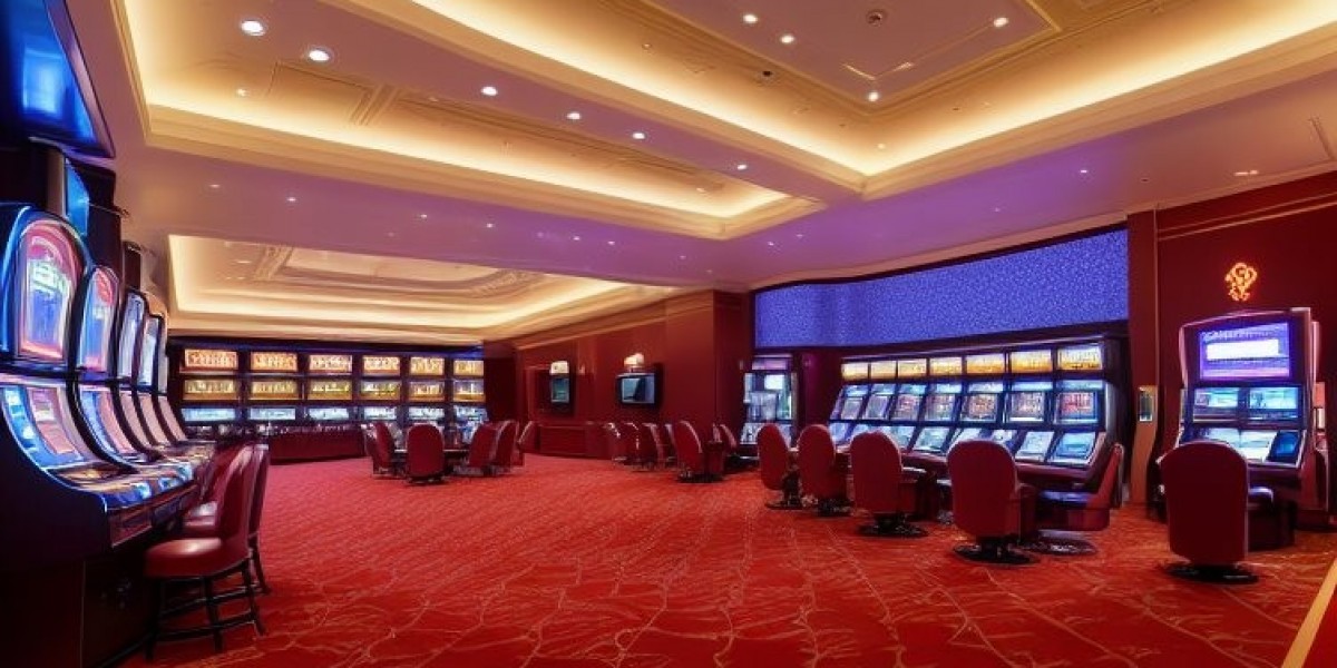 Opwindende Live Croupiers Keuzes bij Casino 711