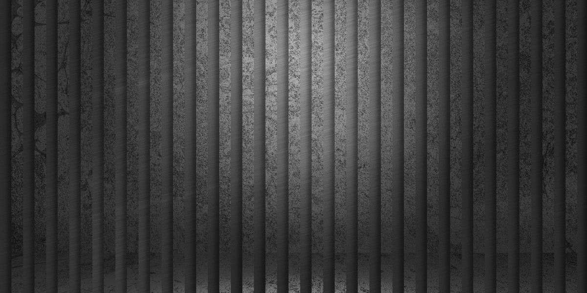 The Rise of Sugar Daddy Web Sites: A Brand new Era In On-line Relationships