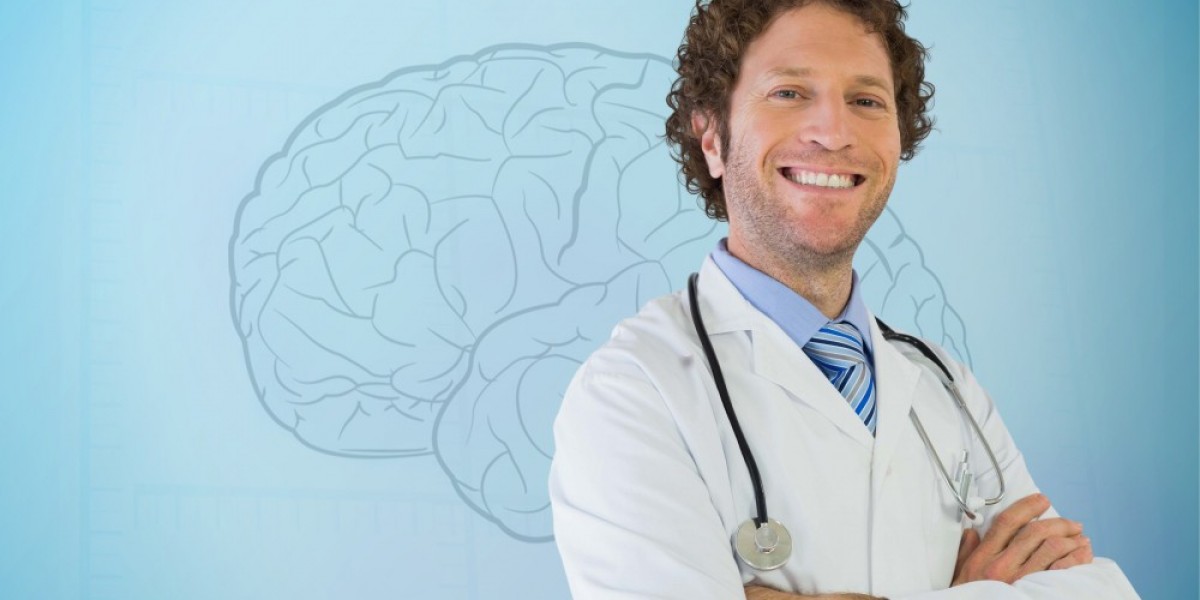 What Is the Best Way on How to Heal the Nervous System Naturally?