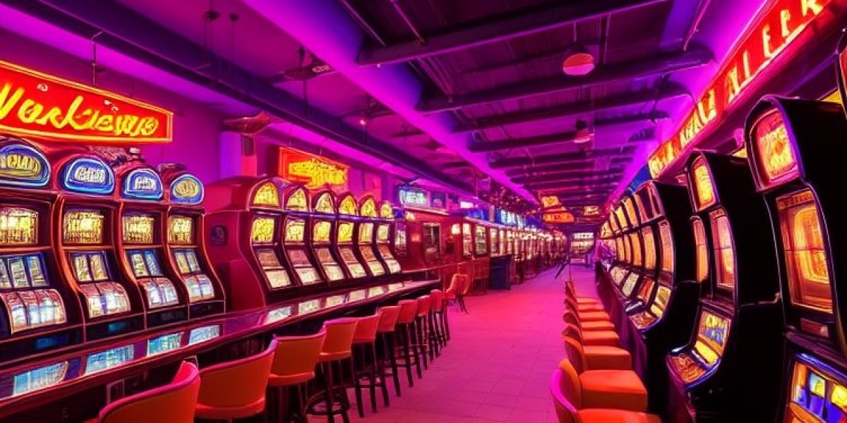 Experience Classic Table Activities at SlotMafia Casino