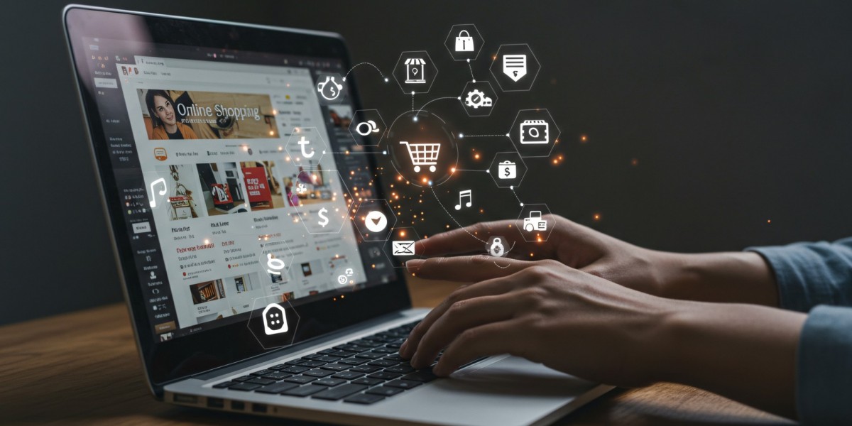 Top Social Media Marketing Companies in India Driving Digital Growth