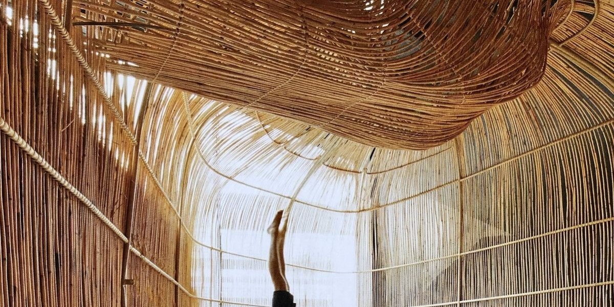 My 12 Best Yoga Studio Recommendation in Thailand 2025