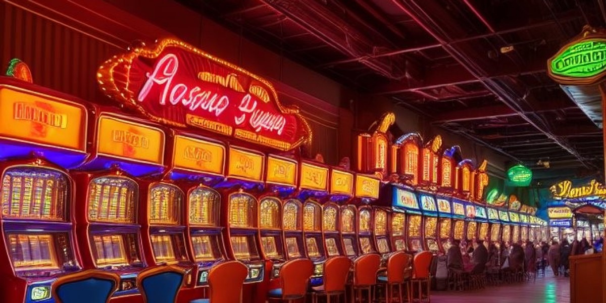 Vivencias Inmersivas con Crupier en Vivo en MegaCasino