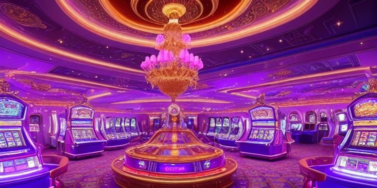 Authentic   Dealer  Games and Entertainment at  VegasNow