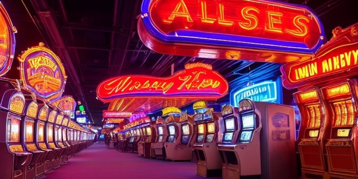Tafelspellen bij Casino Star