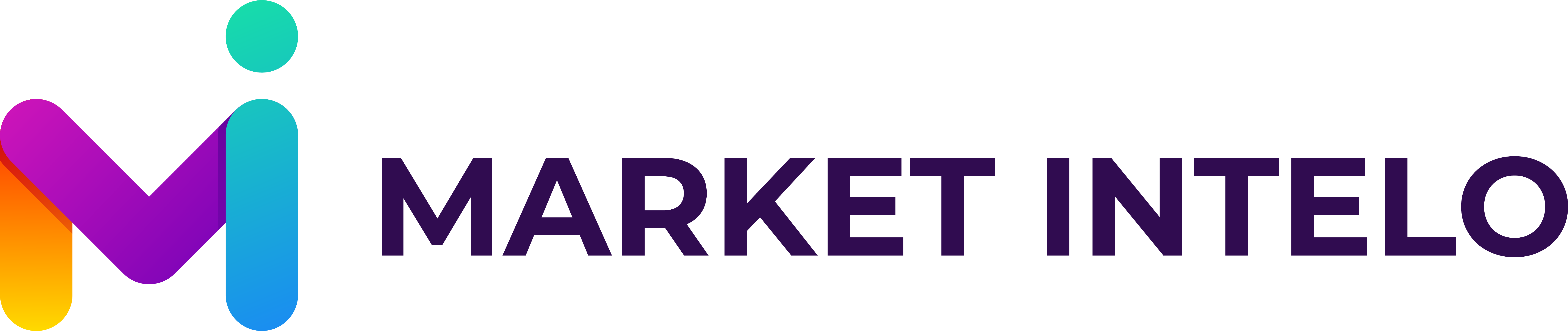 Request For Sample of Carbon Fiber Composite Market Research Report 2033