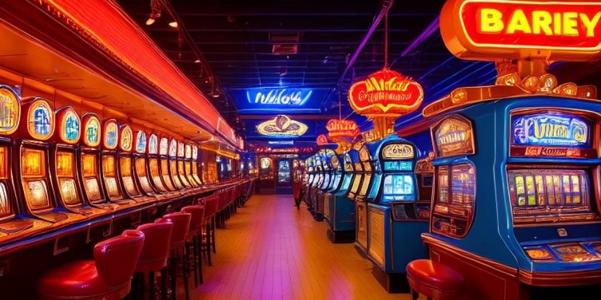 Table Gambling Superiority at Lukki Casino