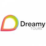 DREAMY TOURS PERU Profile Picture