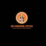 Sri Hanuman Jyothish Profile Picture
