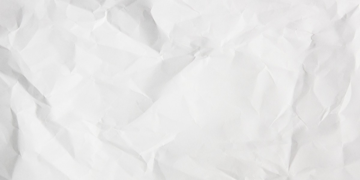 Exploring Sugar Daddy Online Dating Sites: A Complete Information