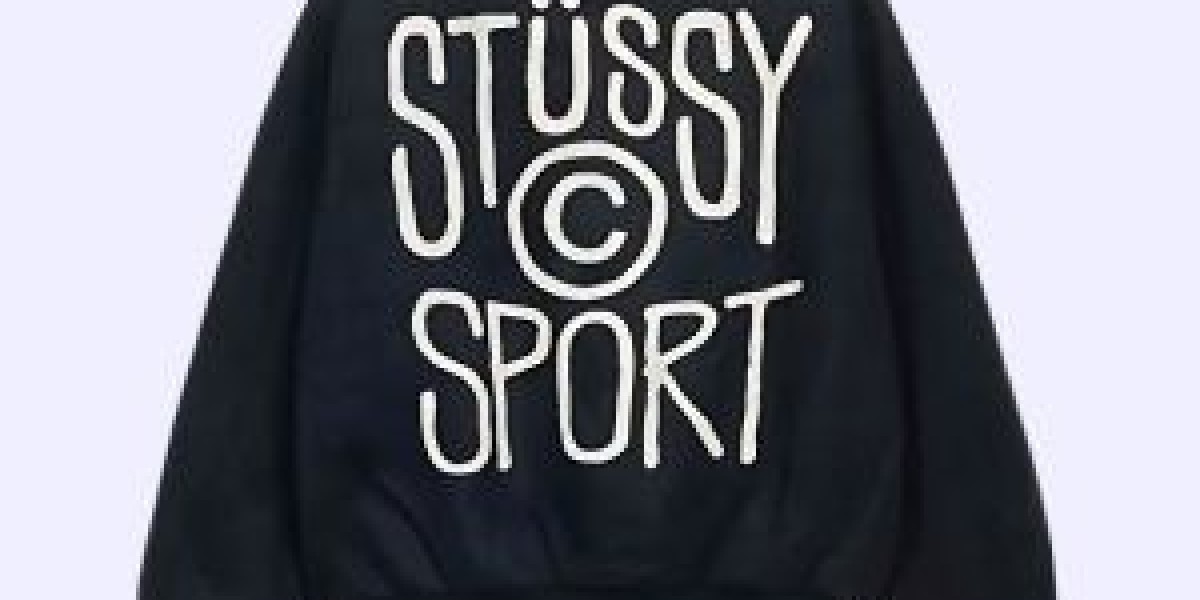 Stussynetherland.com Shop Iconic Pieces