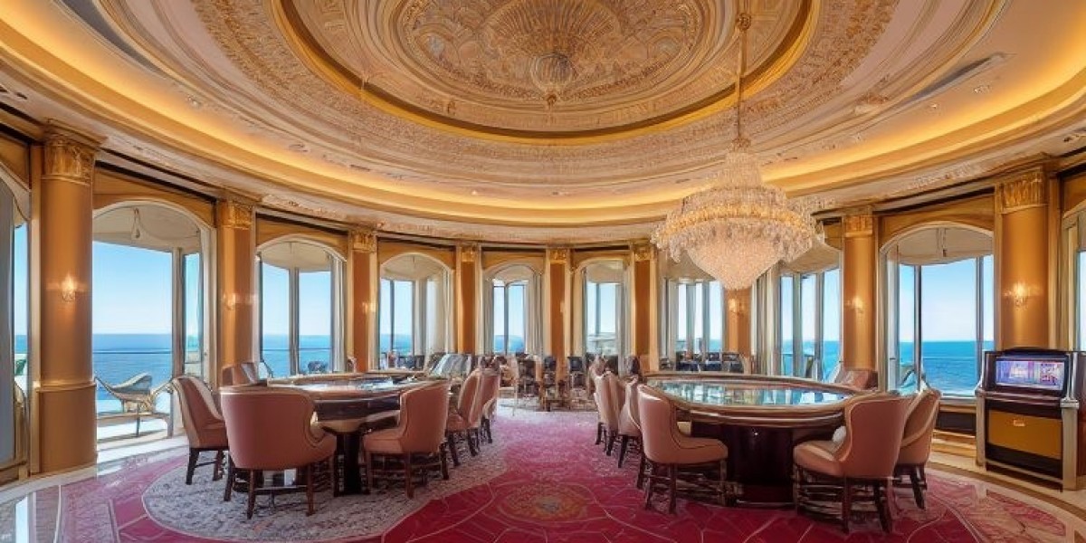 Pioneering Jet4Bet Accident platform