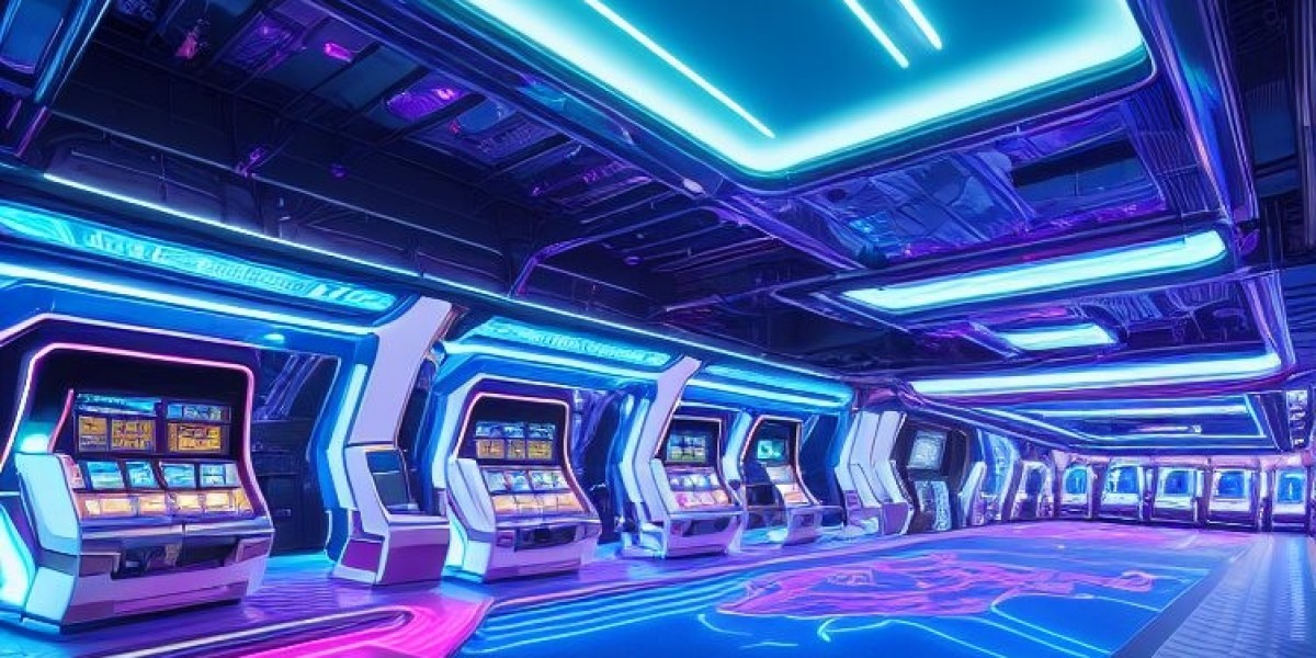 Descuentos Únicas en PlayUZU ES