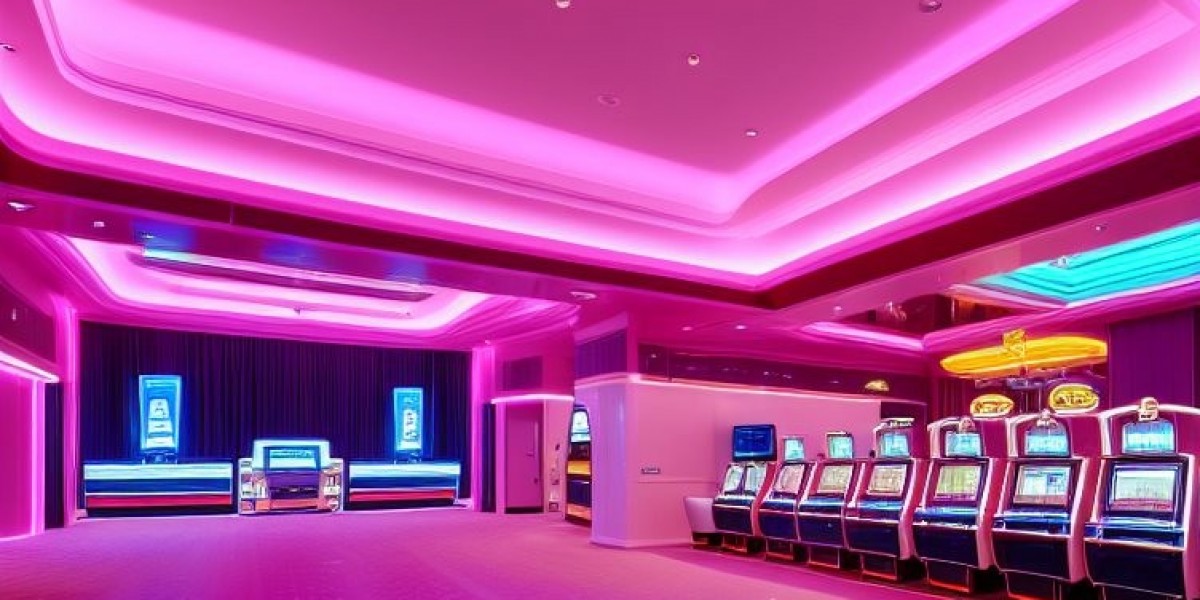 Forma Demo en Nine Casino