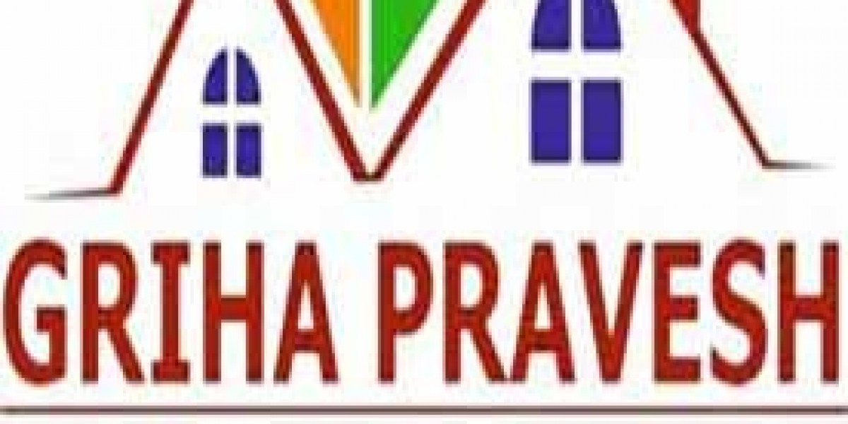 4 BHK Luxury Apartments: Spacious Living for Modern Families