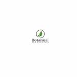 Botanical Remedies LLC Profile Picture