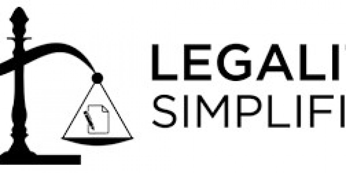 Key Components of an Effective Compliance Management System
